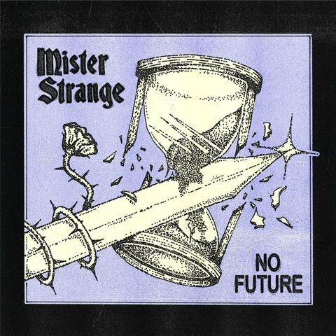 No Future