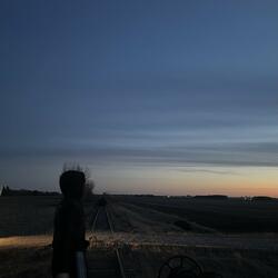 I'd Still Apologized