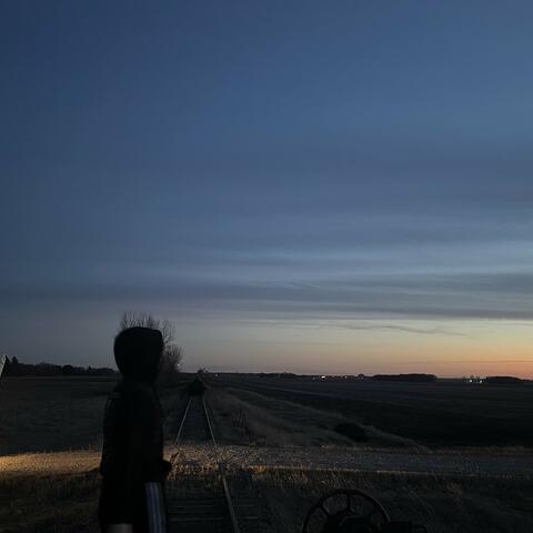 Nighttime (Til Dawn Deluxe Edition)