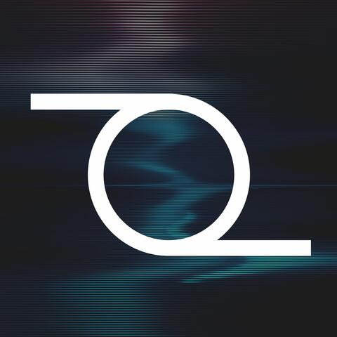 Stay (Edit)