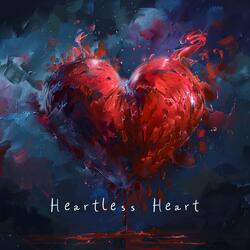 Heartless Heart