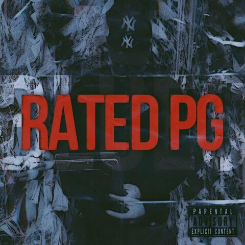 Rated PG