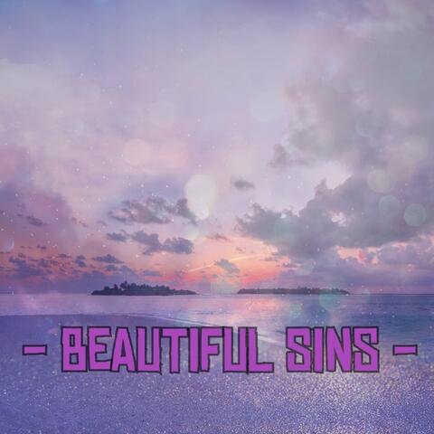Beautiful Sins