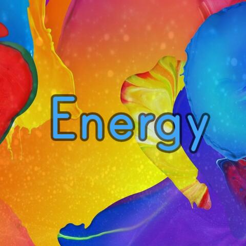 Energy