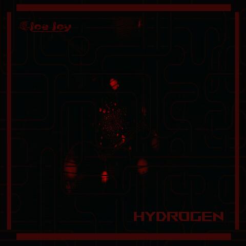 Hydrogen