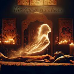 The Spirit Awakens