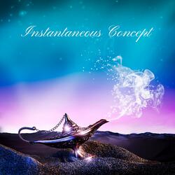 Harmony Tranquil Blissful Harmony