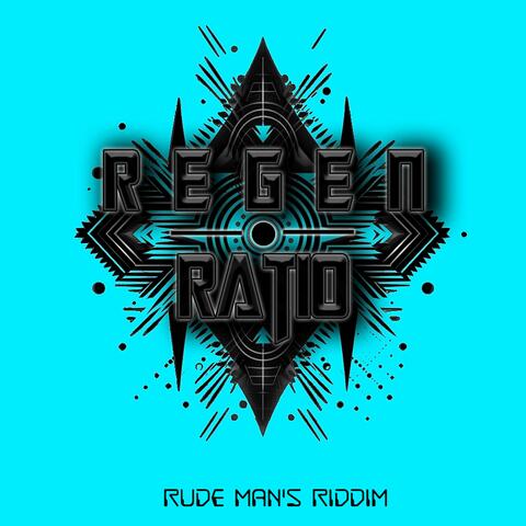 Rude Man's Riddim