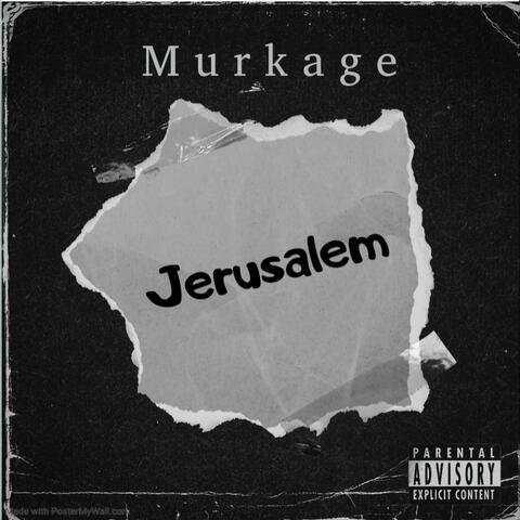 Jerusalem
