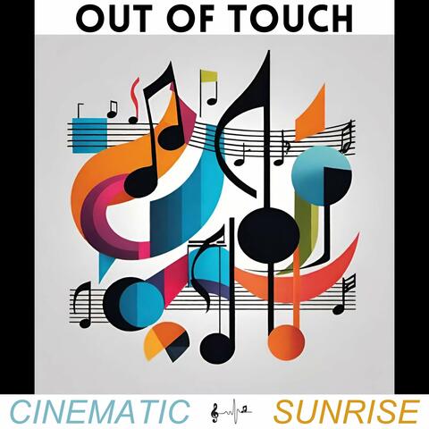 Out of Touch