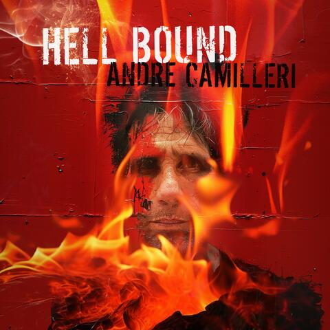 Hell Bound