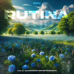 Rutina