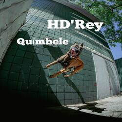 Químbele