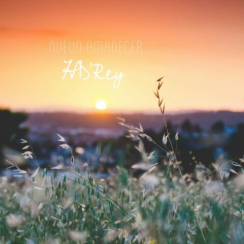 Nuevo amanecer