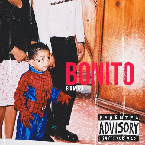 Bonito