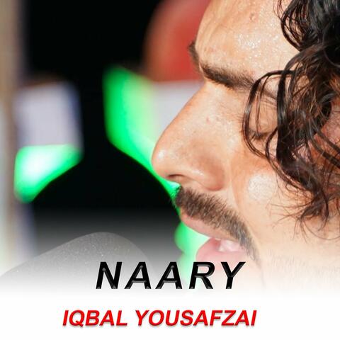 NAARY
