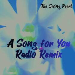 A Song for You