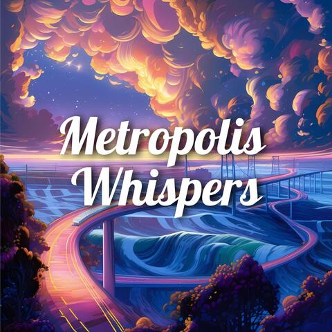 Metropolis Whispers