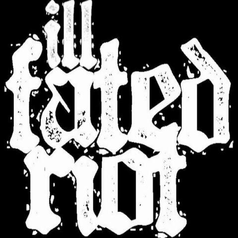 Big Man (Demo Version)