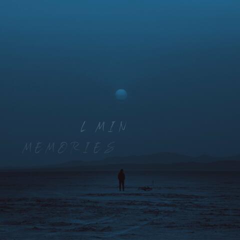 Memories