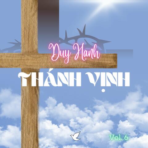 Thánh Vịnh Vol. 6