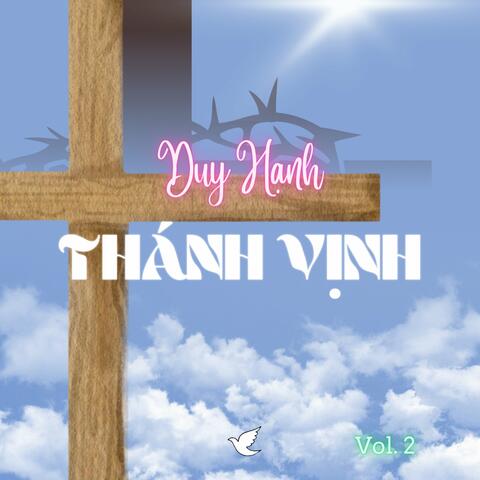Thánh Vịnh Vol. 2