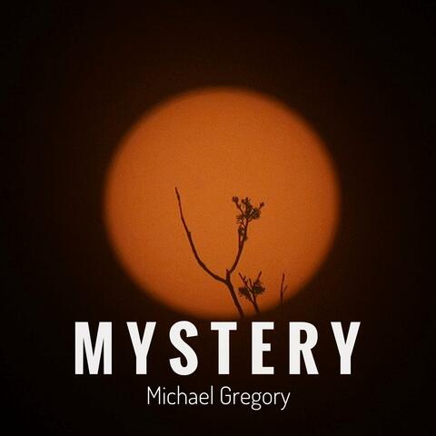 Mystery