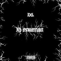 No Structure
