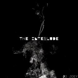 The Interlude