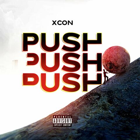 Push