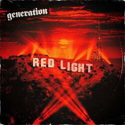 Red Light