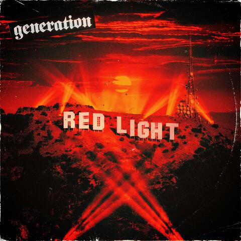 Red Light