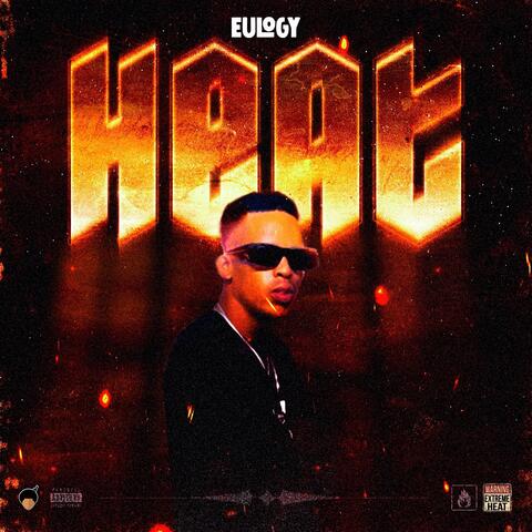 Heat