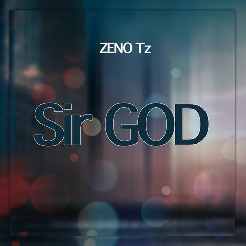 Sir God