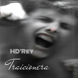 Traicionera