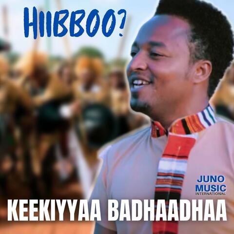 Hiibboo?