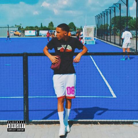 Plan a (Die Bookant)