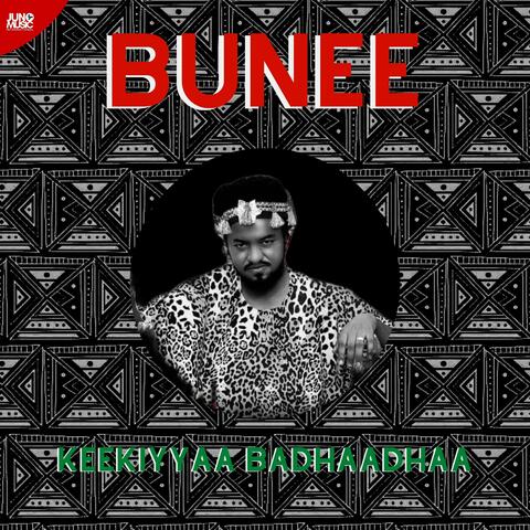 Bunee