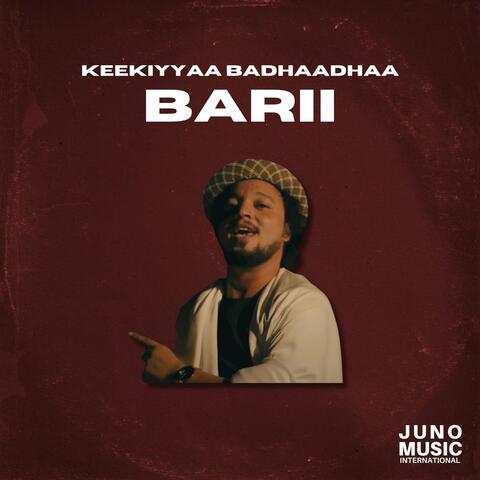 Barii