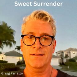 Sweet Surrender