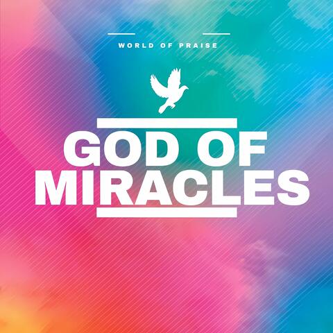 God of Miracles