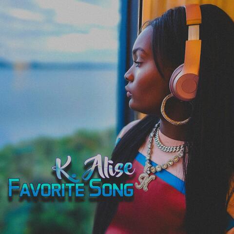 Favorite Song