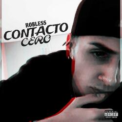 Contacto 0