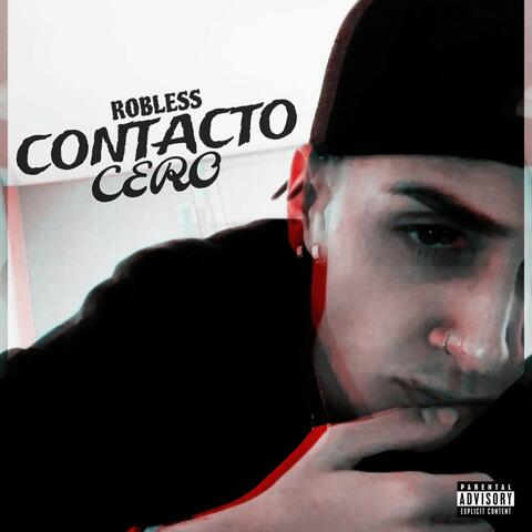 Contacto 0