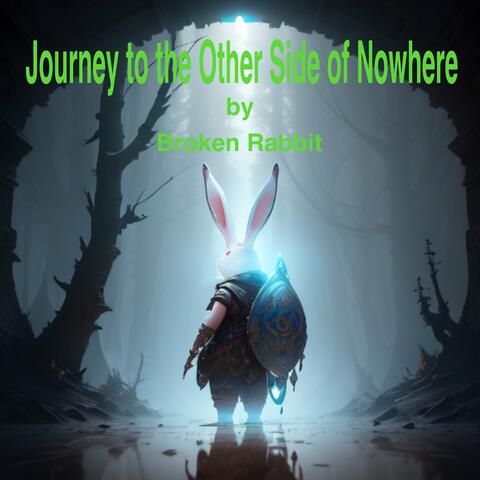 Journey to the Other Side of Nowhere