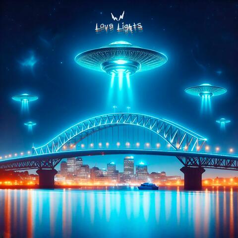 Love Lights
