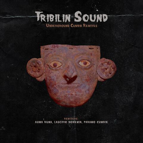 Underground Cumbia (Remixes)