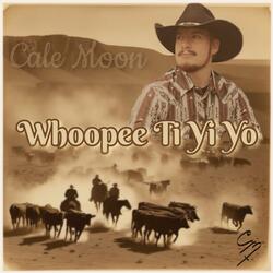 Whoopee Ti Yi Yo