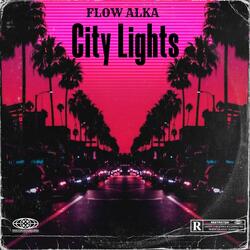 City Lights