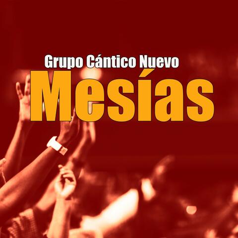 Mesías (Acústico)